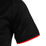 Electra Stupa Official Black Shirt