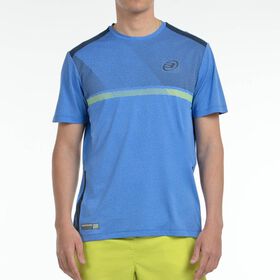 Image de ***CAMISETA BILAO