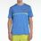 ***CAMISETA BILAO