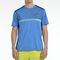 ***CAMISETA BILAO