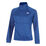 Teamline Trackjacket W