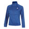 Teamline Trackjacket W