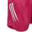 AeroReady 3-Stripes Shorts Girls