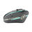 BOLSA BULLPADEL BPP25015 TOUR 006