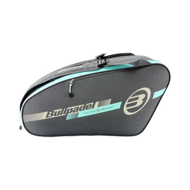Bullpadel
