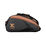 LUXURY OPEN SERIES  PADELBAG