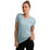 D2M Solid Tee Women