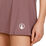 Crossroad Bounce Skirt