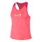 Speed V Tee