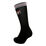Heritage Sports Socks