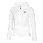 Vêtements BIDI BADU Crew Jacket
