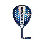 Raquette de padel Babolat Babolat Air Air Viper 2025 Raquettes test