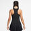 W Nkct Df Advtg Tank