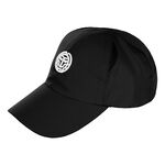 Vêtements de tennis BIDI BADU BIDI BADU Parasol Party Move Casquette Unisex - noir, 