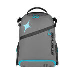 Starvie Starvie Premium Sport Blue Drax Sac À Dos-Gris,Turquoise