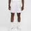M Nkct Df Slam Short Mb