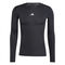 TechFit Longlseeve