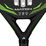 MATCH Black/Green 2026