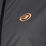 Sweatshirt Actea