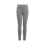 Vêtements adidas Optime Glam 7/8 Tight