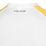 Performance Mc New York T-Shirt