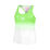 Crew  Tank