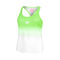Crew  Tank