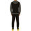 Co Energize Tracksuit Men