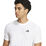 Freelift Tee Pro