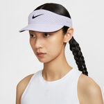Vêtements Nike Nike Dri-Fit Advantage Ace Visière-Lilas