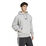 Feelcozy Hoody