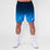 Beach Spirit 7 inch Shorts