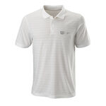 Vêtements Wilson Bela Stripe Polo II