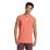 Tank Top Pro