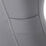 Nike Pro Dri-FIT Fitness Long Shorts