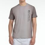 Vêtements Bullpadel ***CAMISETA MUROS
