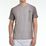 ***CAMISETA MUROS