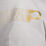 CAMISETA M/CORTA AFORE