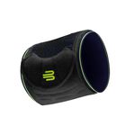 Bandages Bauerfeind Sports Wrist Strap schwarz