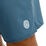 Spectrum 9Inch Shorts