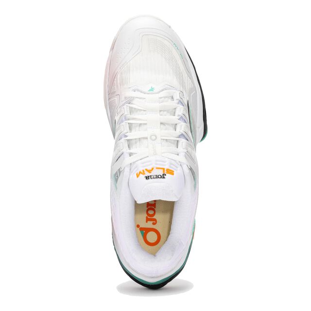 Joma