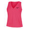 Court Dri-Fit Victory Tank