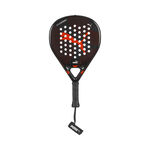 Raquette de padel Puma Puma Solar ATTACK II