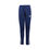 Essentials Climacool Tracksuit