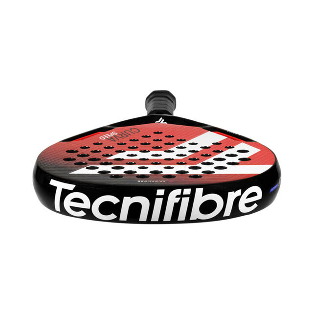 Tecnifibre