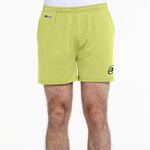 Vêtements Bullpadel ***SHORT MEIS