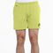 ***SHORT MEIS