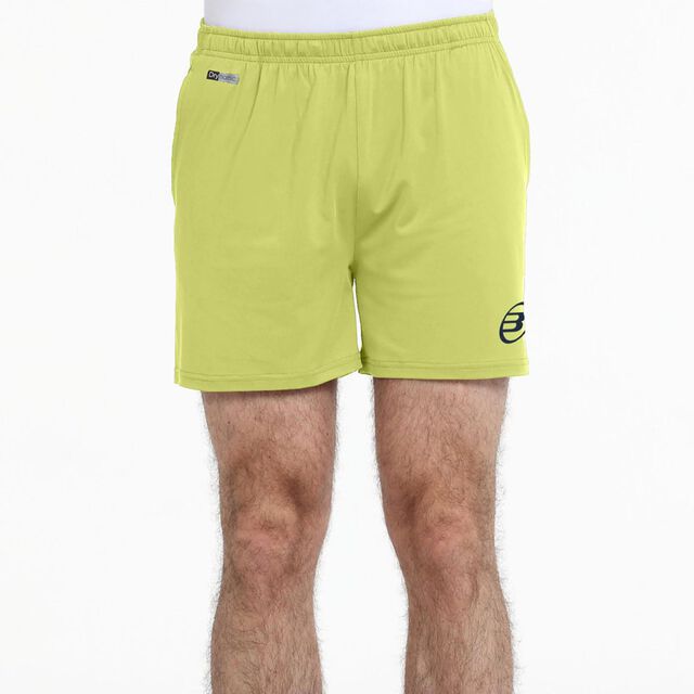 Bullpadel