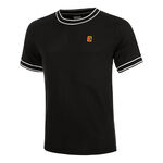 Vêtements Nike Court Heritage Tee