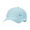 Dri-Fit Club Cap
